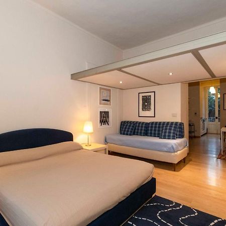 Torino Campidoglio Lovely Suite Exterior foto